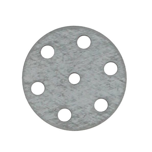 Afbeelding - https-www-ez-catalog-nl-Asset-f4e0d569c1914dab9979f099047b4228-ImageFullSize-155035-jpg